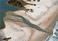barrier_islands_and_sea_level_rise link thumbnail