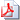 pdf icon