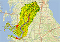 water_quality_and_gis link thumbnail